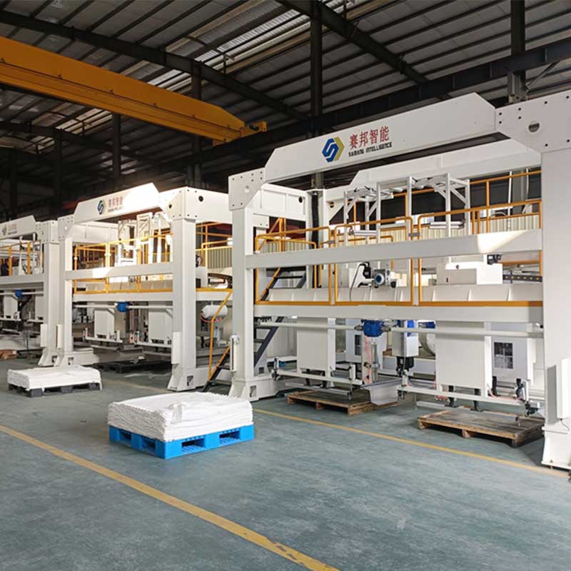 How Production Planning Supports On-Time Delivery Of Customized Equipment