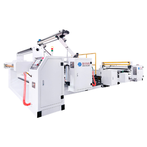 How To Setup Vevor Leather Embossing Machine