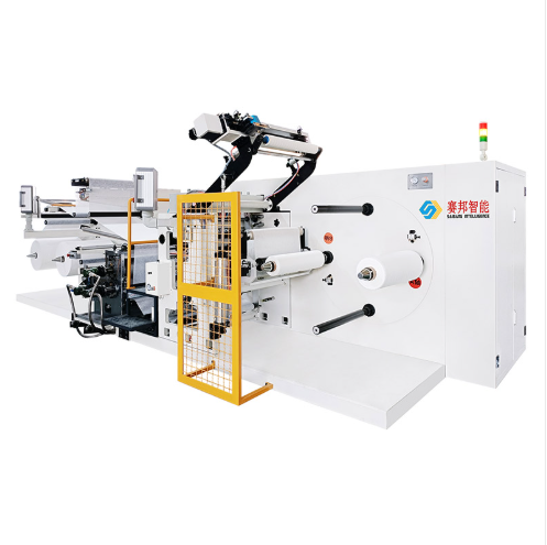 How Much Is A Laminator？