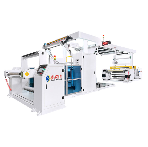 How To Use A Laminating Machine？