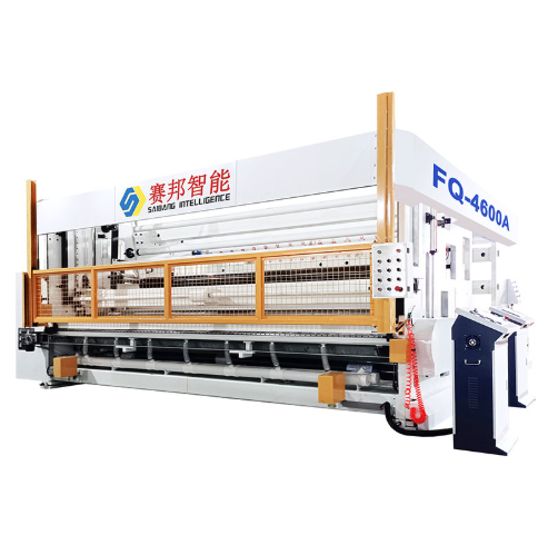 What Is The Best Machine for Cutting Fabric?