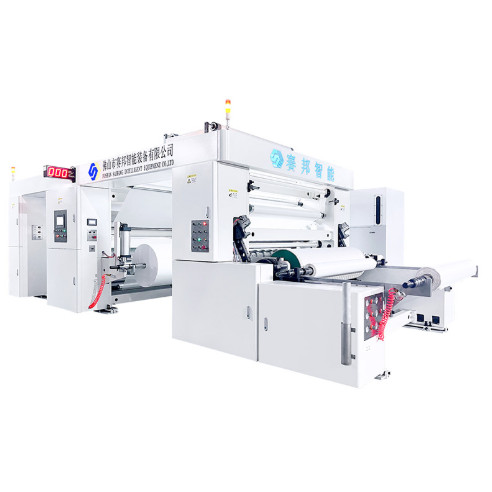 How Can Adhesive Coating Machine Help Factories Handle More Custom Material Orders?