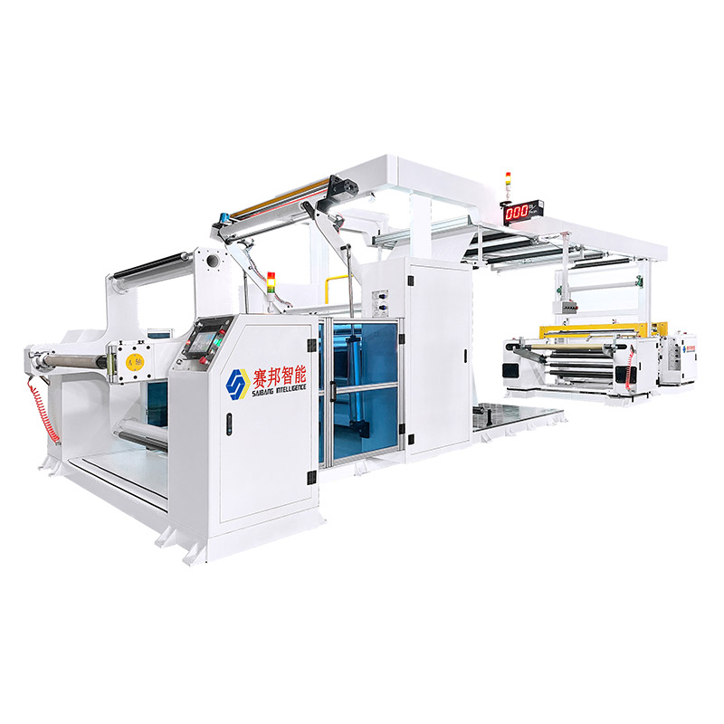 Laminating Machine Laminating Machine