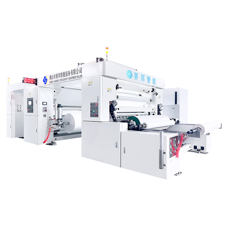 Laminating Machine Laminating Machine